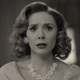 Wanda having a realization.